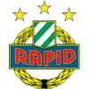 Rapid Wien