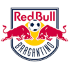 RB Bragantino U20 logo