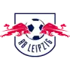 RB Leipzig