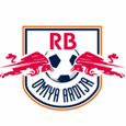 RB Omiya Ardija (W)