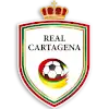Real Cartagena