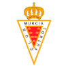 Real Murcia logo
