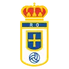 Real Oviedo