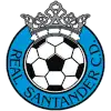 Real Santander
