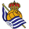 Real Sociedad logo