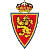 Real Zaragoza