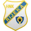Rijeka