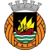 Rio Ave logo