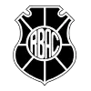 Rio Branco-ES