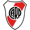 River Plate logo