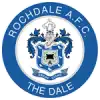 Rochdale