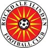 Rockdale City Suns