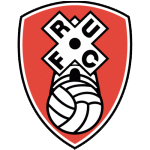 Rotherham logo