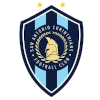 SA Corinthians FC (W)