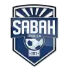 Sabah FK Baku