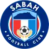 Sabah