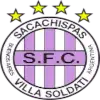 Sacachispas