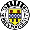 Saint Mirren