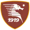 Salernitana