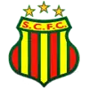 Sampaio Correa