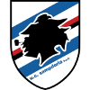 Sampdoria U20