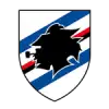 Sampdoria