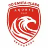 Santa Clara