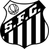 Santos (Youth) logo