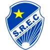 Sao Raimundo/RR