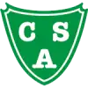 Sarmiento Junin