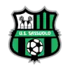 Sassuolo