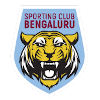 SC Bengaluru