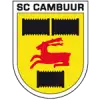 SC Cambuur