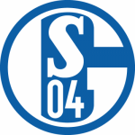 Schalke 04 logo