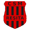 Scolar Resita logo