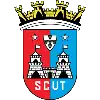 SCU Torreense