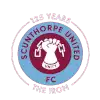 Scunthorpe United