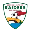 SD Raiders FC