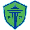 Seattle Sounders