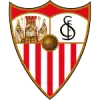 Sevilla