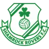 Shamrock Rovers