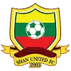 Shan United