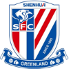 Shanghai Shenhua 1-0 Kawasaki Frontale Highlight | AFC Champions League