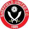 Sheffield United
