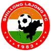 Shillong Lajong FC