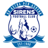 Sirens logo