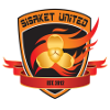 Sisaket United logo