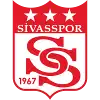 Sivasspor