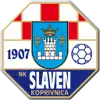 Slaven Belupo