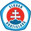 Slovan Bratislava logo